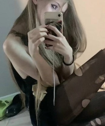 Кармен, 23